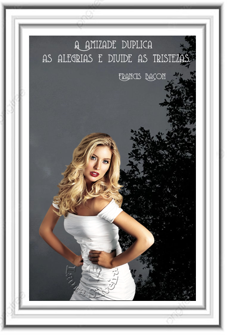 laura-2641b56af59506.png