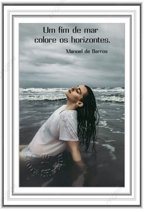laura-2641b6cd4a8f64.png
