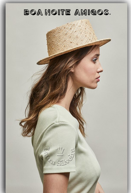 laura-2641ca9844f94f.png