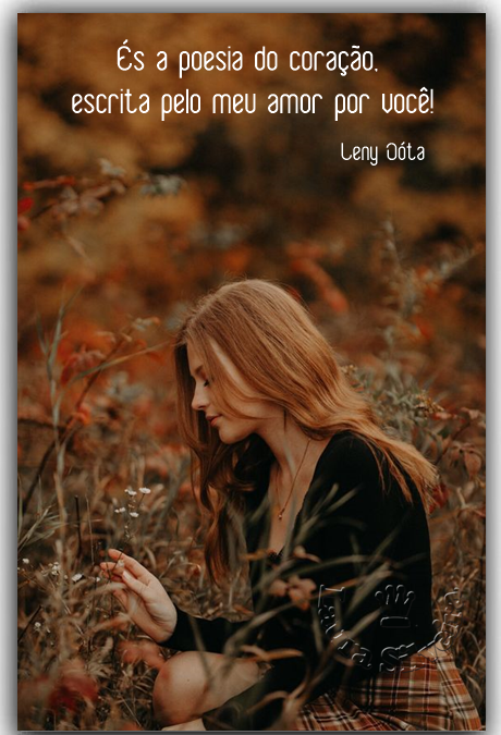 laura-2641db2d5847ca.png