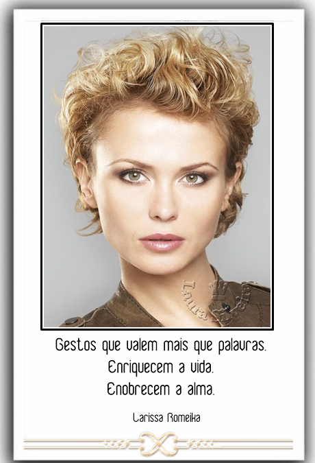 laura-2641db5752a5e4.png