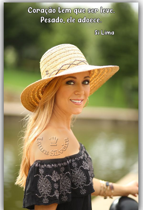 laura-2641dc26b7b87e.png