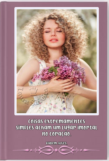 laura-2641f376dd632b.png
