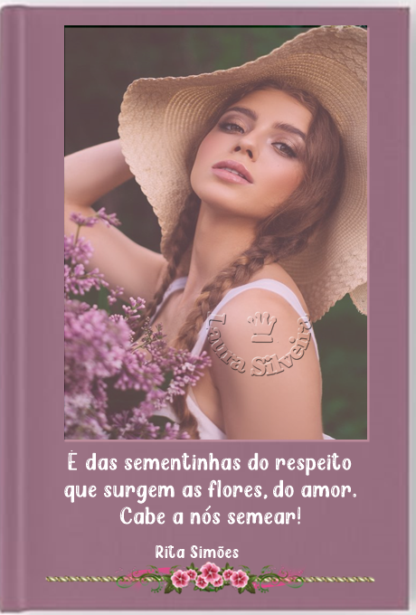 laura-2641f3a298f980.png
