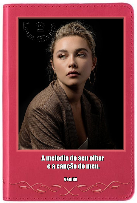 laura-2641f4db7b874b.png