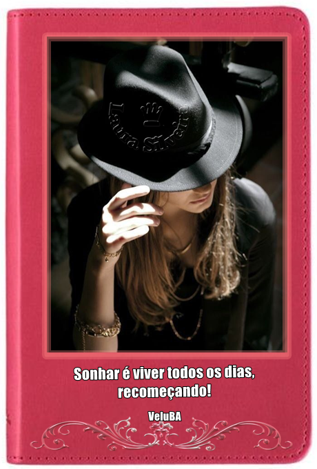 laura-2641f543d170f9.png