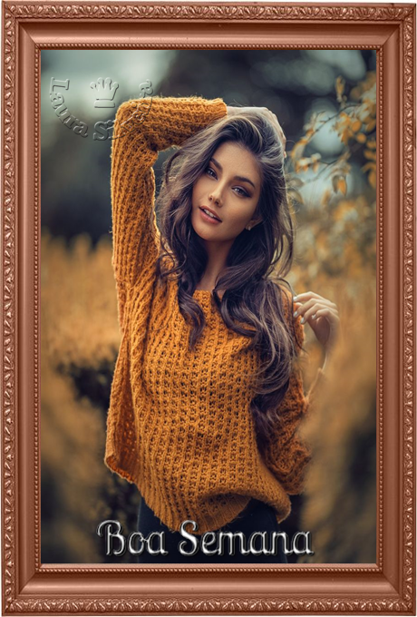laura-26421e50a29a03.png