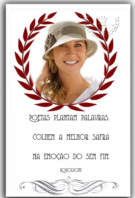 laura-264234af7a2043.png