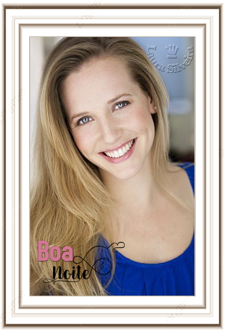 laura-26424b55f48212.png