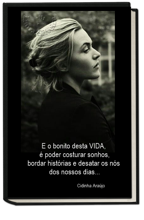 laura-26426e08028d8f.png