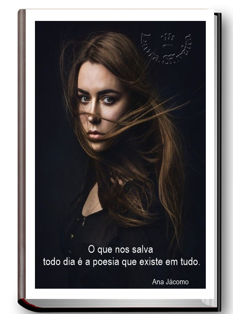 laura-2642716bad49dc.png
