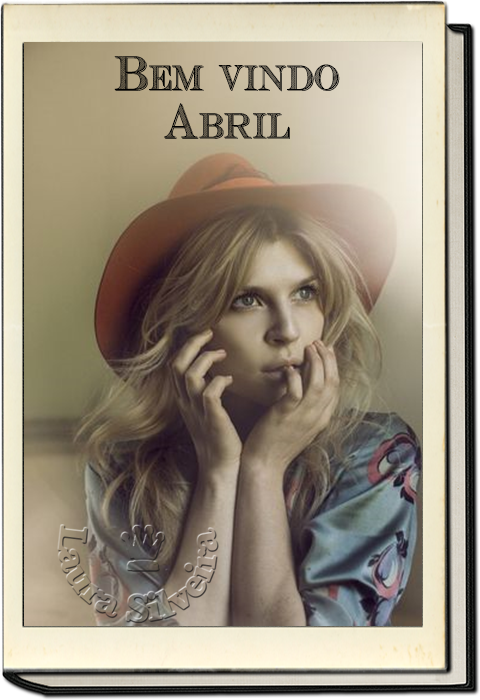 laura-264286128bf190.png
