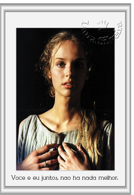 laura-264287ea46a3be.png