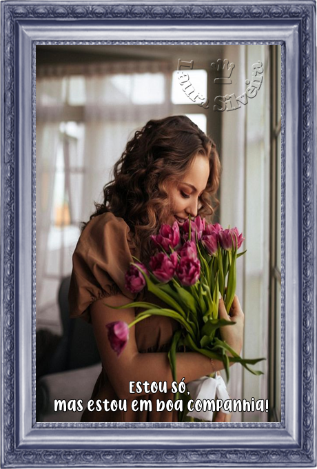 laura-2642881f0344ac.png