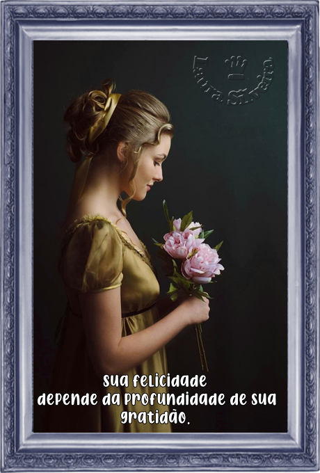 laura-2642885f200aa8.png
