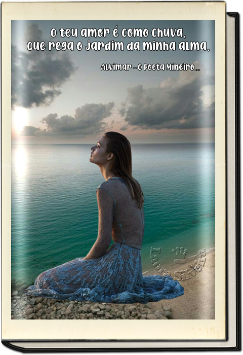 laura-264288e15ab92e.png