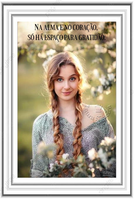 laura-2642adc1445870.png