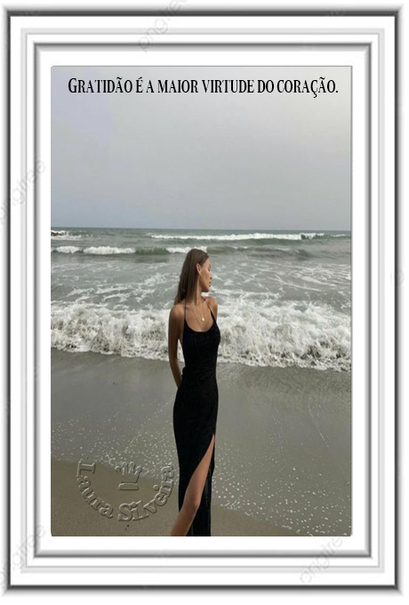 laura-2642ae03c8ecd3.png