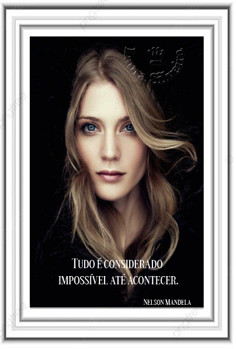 laura-2642af3957fb2b.png
