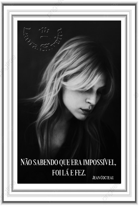 laura-2642afdc77eb79.png