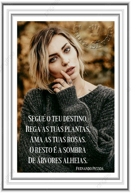laura-2642b006124db6.png