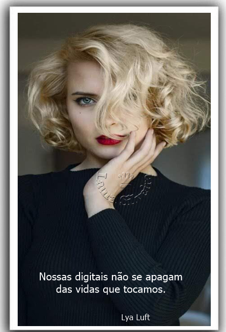 laura-2642c4cdbed51c.png