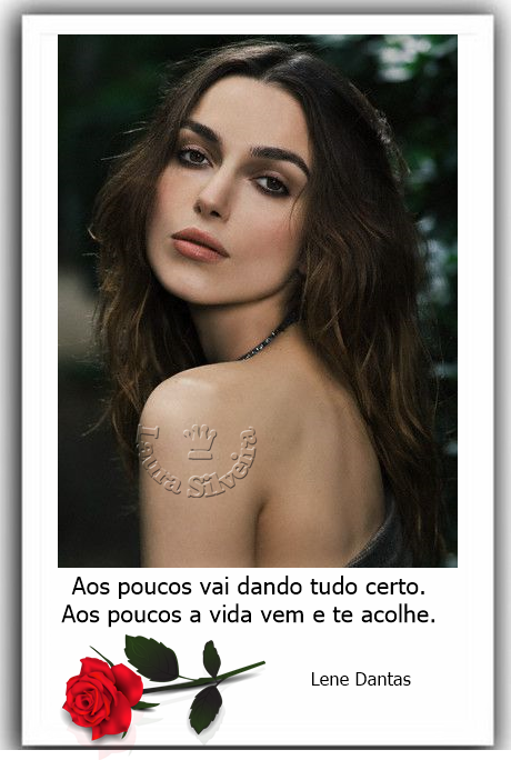 laura-2642c50963a37b.png