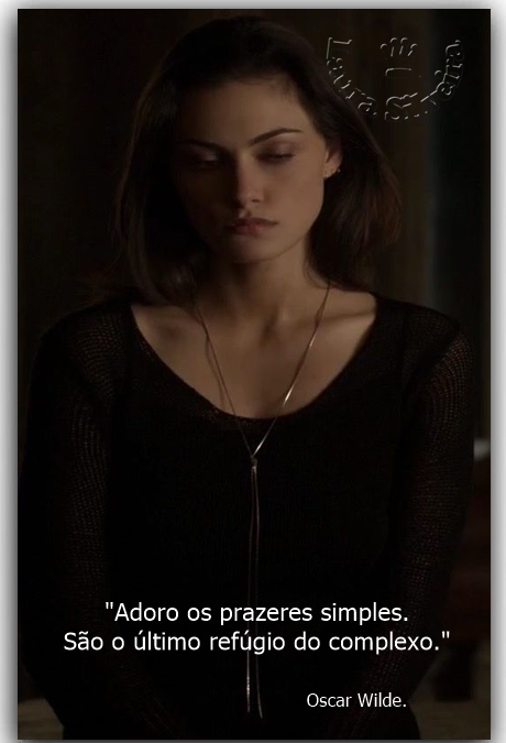 laura-2642c51be3b1cf.png