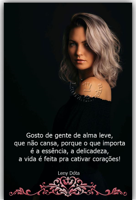 laura-2642c529a73bcb.png