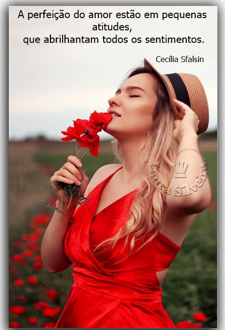 laura-2642c53b5c7f24.png