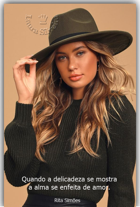 laura-2642c56e921b5d.png