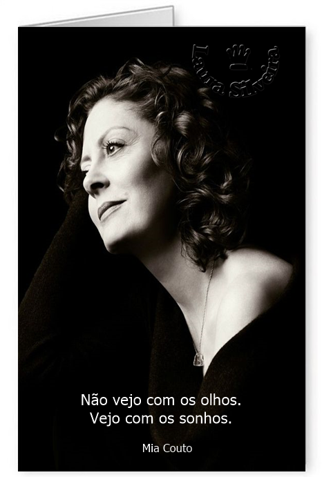 laura-2642c595dee88e.png