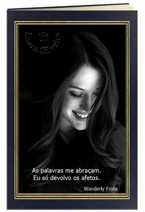 laura-2642c5dd92e98a.png