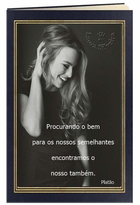 laura-2642c5f474defb.png