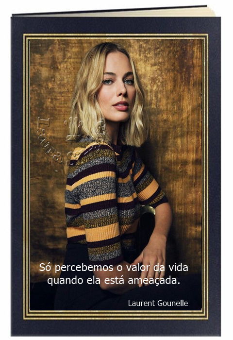 laura-2642c60dd17aa1.png