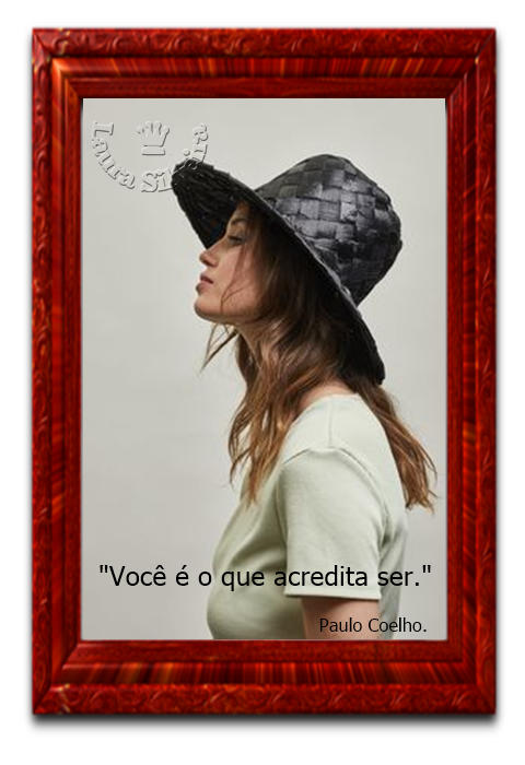 laura-2642c6bf69130c.png