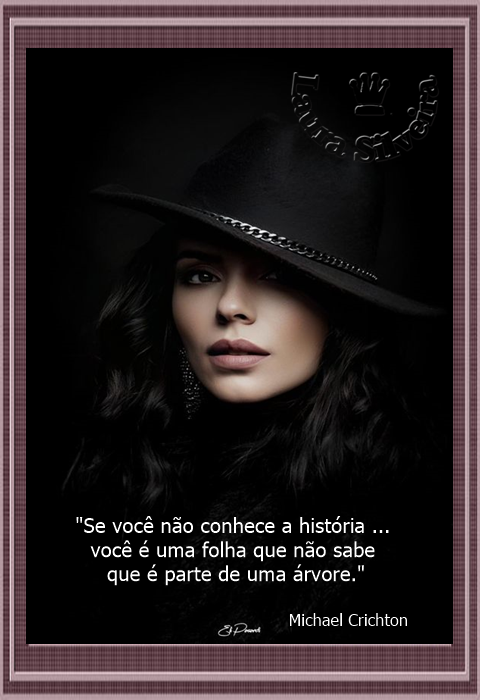laura-2642c6f1d91881.png