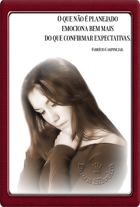 laura-2642c7d369718f.png