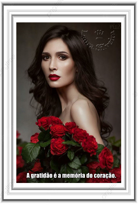 laura-2642dcfc63f302.png