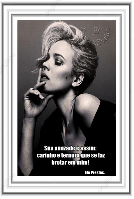laura-2642dd171a583e.png