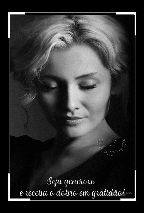 laura-2642ed007a5fde.png