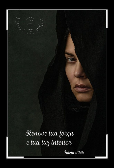laura-2642ed59f12120.png