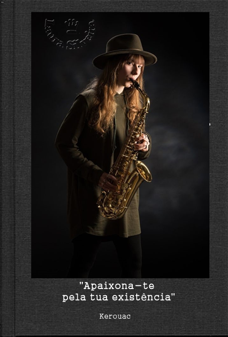 laura-2642ee81484b78.png