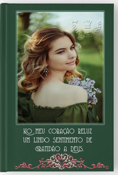 laura-2642ef29d62ded.jpg