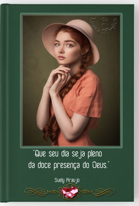 laura-2642ef4dad42fc.png