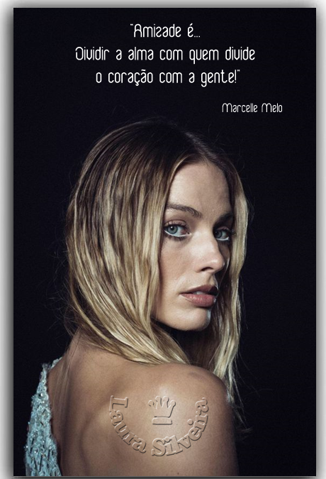 laura-264302ed5dced7.png
