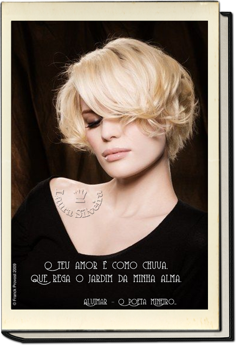 laura-26431bf8252542.png