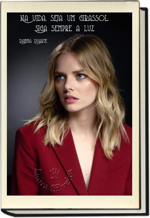 laura-26431c28967173.png