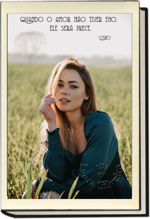 laura-26431d081e03cb.png