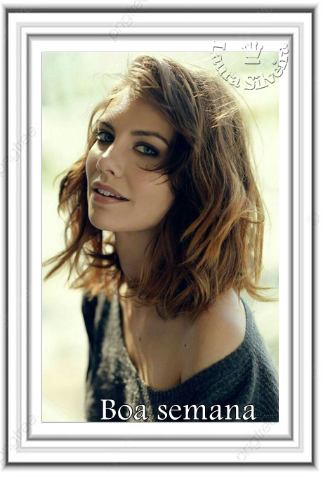laura-2643465dd6255b.png